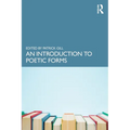 An Introduction to Poetic Forms