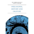 Philosophy, History and Oratory, Part 3