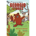 Georgio Stories: Morals for Children
