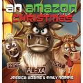 An Amazon Christmas