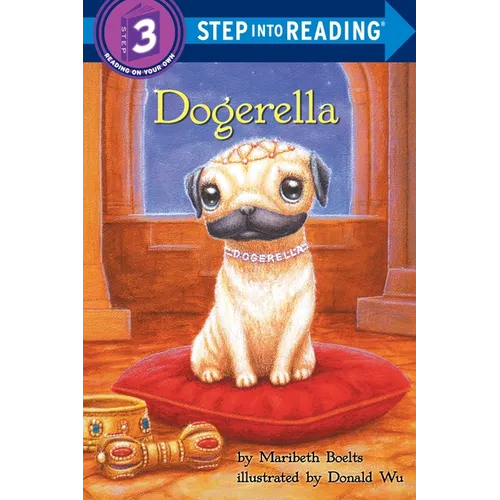 Dogerella