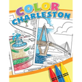 Color Charleston