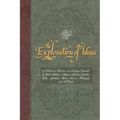 The Exploration of Ideas