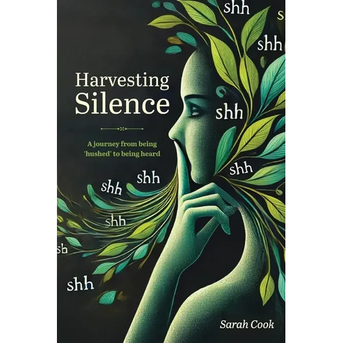 Harvesting Silence