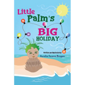 Little Palm's Big Holiday