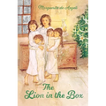 The Lion in the Box