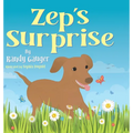 Zep's Surprise