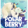 Polar Berry