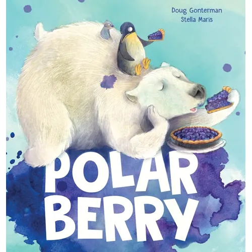 Polar Berry