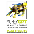 Moneygpt: AI and the Threat to the Global Economy