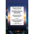 Technological Horizons: Insights for Accounting, Auditing and Internal Control in Emerging Markets