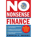 No-Nonsense Finance