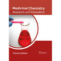 Medicinal Chemistry: Research and Innovation