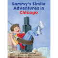 Sammy's Simile Adventures in Chicago
