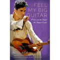 Feel My Big Guitar: Prince and the Sound He Helped Create