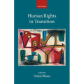 Human Rights in Transition