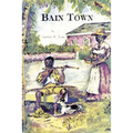 Bain Town
