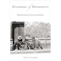 Dilemmas of Modernity: Bolivian Encounters with Law and Liberalism