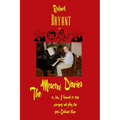 The Moscow Diaries
