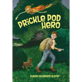 Prickle Pod Hero