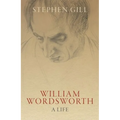 William Wordsworth: A Life
