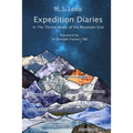 Expedition Diaries - In The Throne Room of the Mountain God