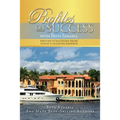 Profiles on Success with Beth Sarabia: Proven Strategies from Today's Leading Experts