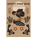 North Wind Man