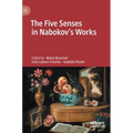 The Five Senses in Nabokov's Works