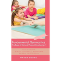 Fundamental Gymnastics