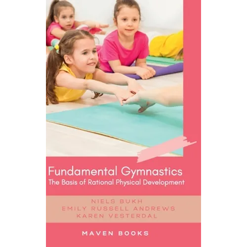 Fundamental Gymnastics