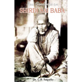 New findings on Shirdi Sai Baba