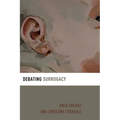Debating Surrogacy