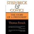 Steinbeck and Covici