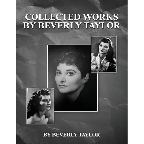 Collected Works