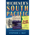 Michener's South Pacific