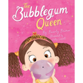 The Bubblegum Queen