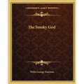 The Smoky God