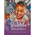Buttercup's Bubble Adventure