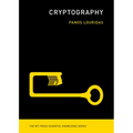 Cryptography