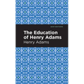 The Education of Henry Adams