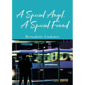 A Special Angel, A Special Friend