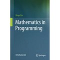 Mathematics in Programming