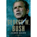George W. Bush: The American Presidents Series: The 43rd President, 2001-2009