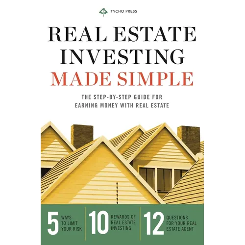 Real Estate Investing for Beginners: Essentials to Start Investing Wisely