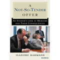 A Not-So-Tender Offer