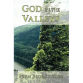 God in the Valleys