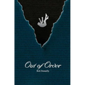 Out of Order