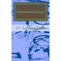 Gastroenterology: Fast Focus Study Guide
