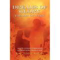 Dreams of Glory